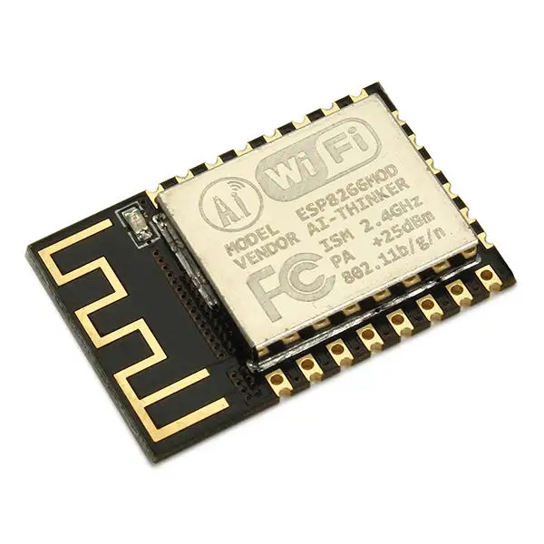 pl2303hx usb to rs232 ttl chip converter adapter module for