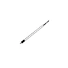 2mm Spring Loaded LVDT Micro Displacement Sensor