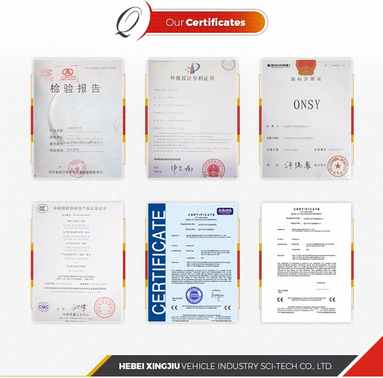 Our Certificates.jpg