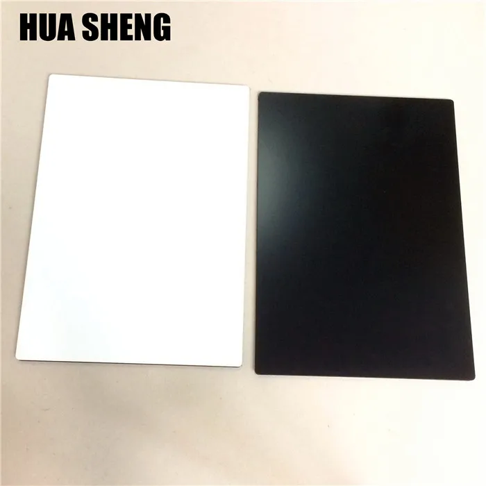 dye sublimation mdf board