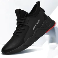 

Hot selling products new mens white sports clearance running shoes for sale