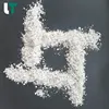 The high quality cryogenic expanded perlite for Cryogenic Insulation