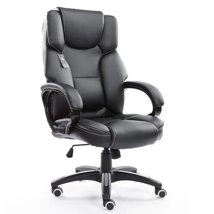 Brand Quality Leather Bungee Excutive Office cadeira