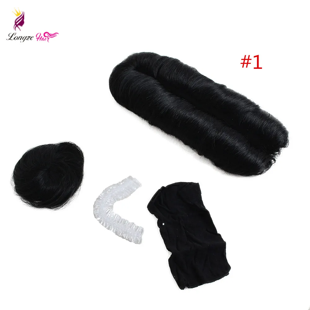 

RED 39J burgundy Double Weft Natural Straight Hair Weaving No Shed Synthetic Hair 28 Pieces Short Femi Weave For Women, 1b #4 #27 #30 t27,t30,t350,tbug