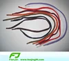 PP paper bag rope handle