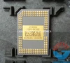 Brand New 1280-6038B 1280-6039B 1280-6138B1280-6139B 1280-6338B 1280-6339B 1280-6438B 1280-6439B DMD Chip for Optoma