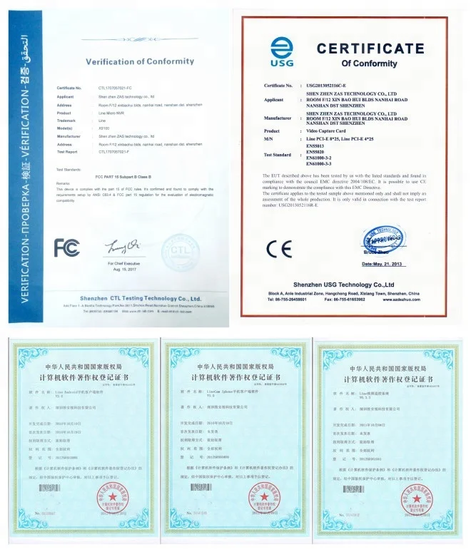 HD 8CH Security IP Camera CCTV DVR Video Recorder NVR Face detection System H 264 Dvr Admin Password Reset