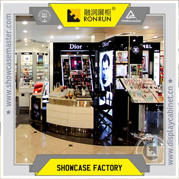 1411467286728_hz-fileserver-upload-09_2019229