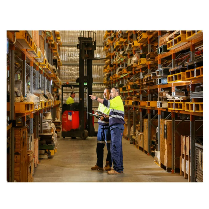 
Professional warehouse 30days free for storage from China to USA Germany UK France Canada 