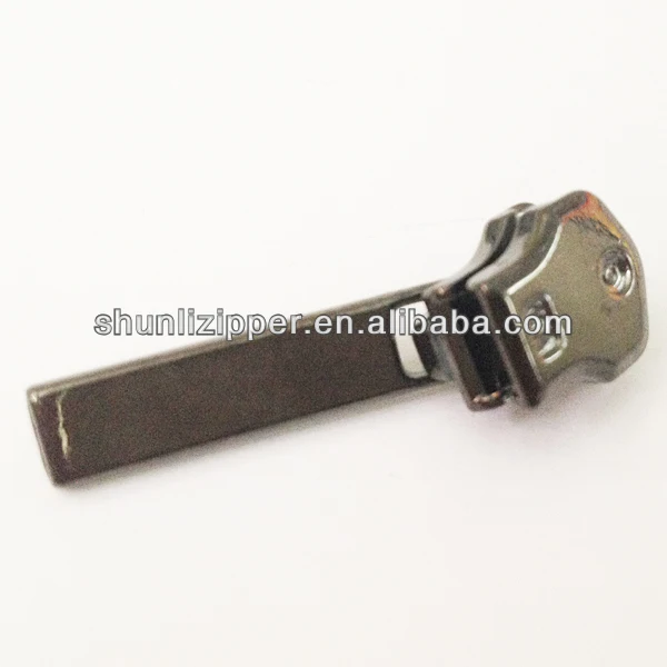 metal zipper slider for bag_4968.jpg