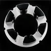 3d printing machine aluminum alloy hardware parts CNC CNC lathe machining non - calibration development services