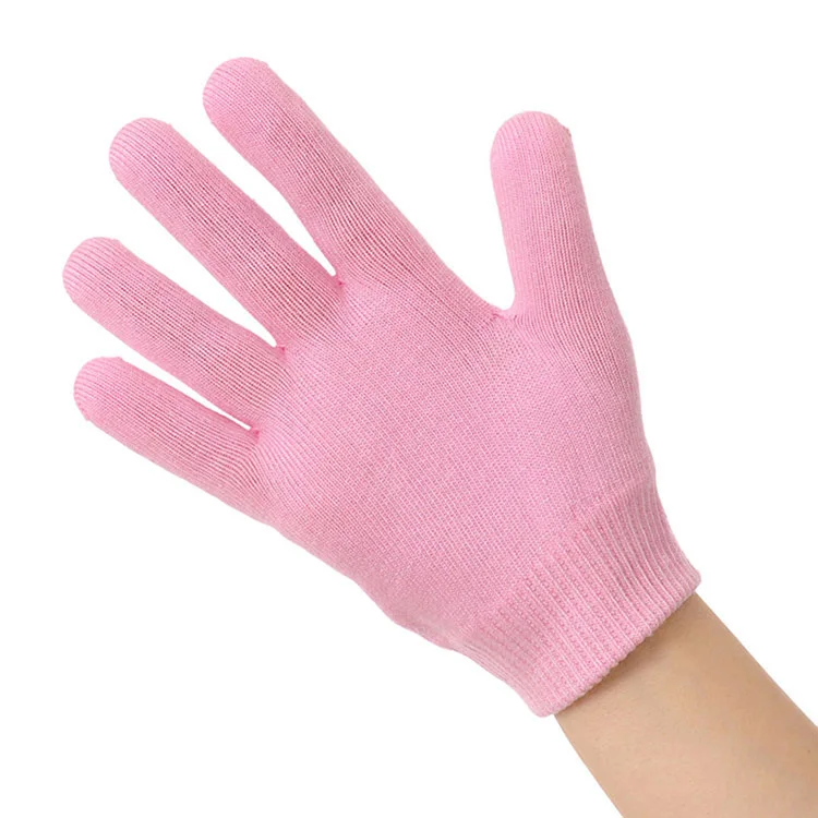 moisture gel gloves C.jpg