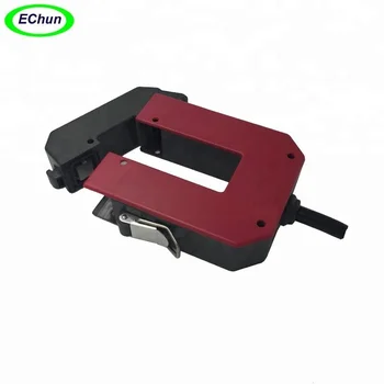 60mm Split Core Outdoor Ip67 High Accuracy Ct Current Transformer - Buy