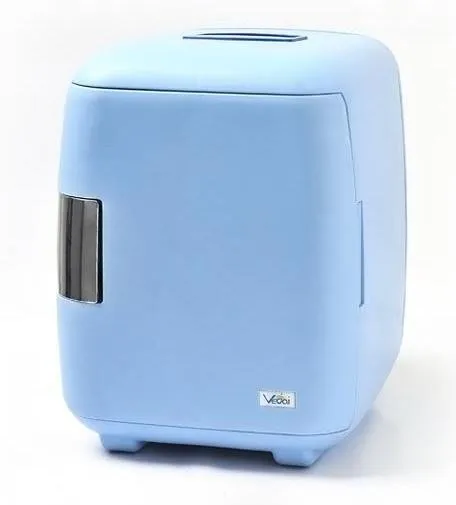 ETC6 BLUE1