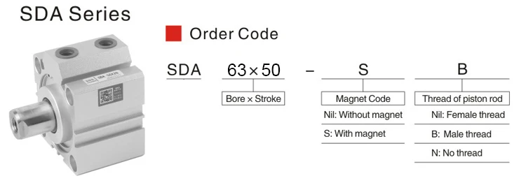 SDA63-50 compact air cylinder .jpg