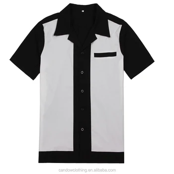 Wholesale Dropshipping Stock Black White Cotton Collar Mens Work Shirts With Pocket Buy Mens Work Shirt Wholesale Work Shirt Work Shirt With Pocket Product On Alibaba Com