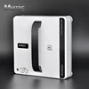 Eco-Friendly vacuum cleaner 2017 small window cleaning robot cleaner various uses