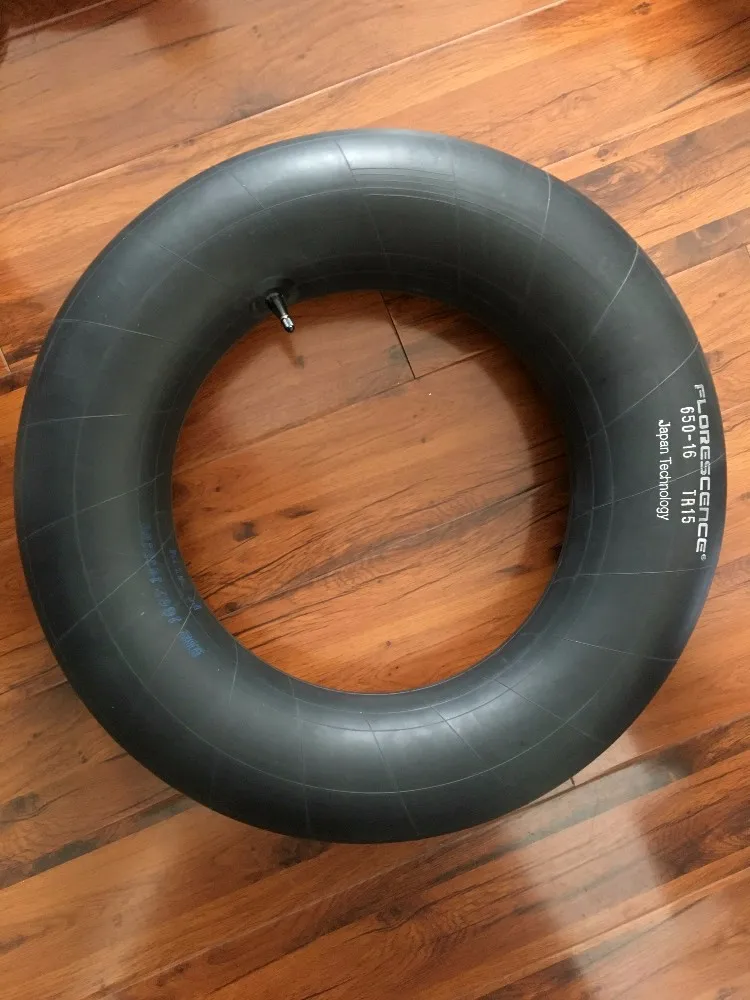 便宜的价格 825-16 卡车轮胎内胎 tr75a 阀