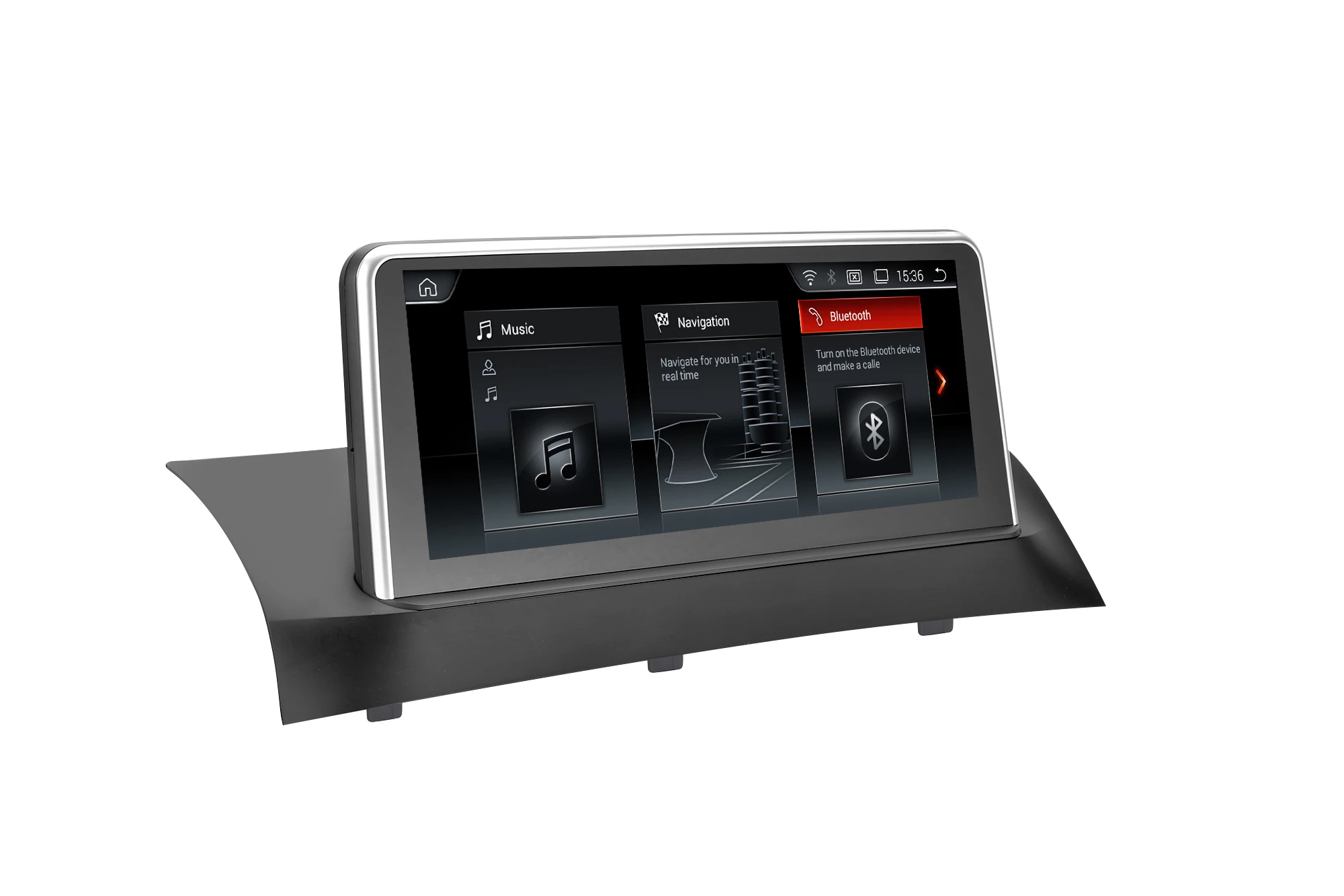 8264&8263 X3 10.25.jpg