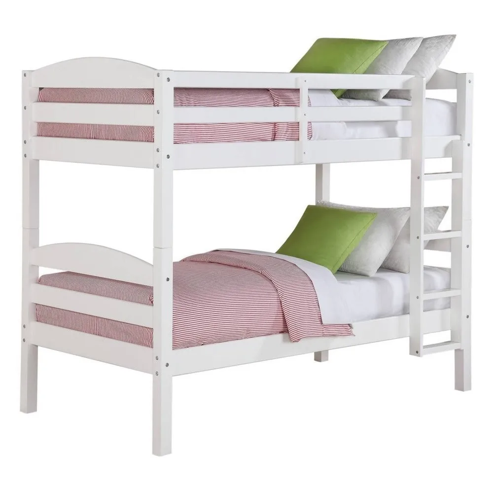 Wooden Twins Qatar Bunk Bed Dubai Bunk Bed Buy Wooden Bunk Bed,Qatar