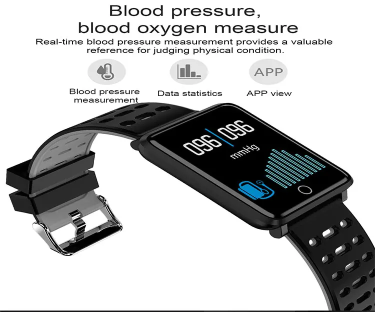 2019 Hot Fitness Tracker bluetooth smartwatch children gps watch gps tracker watch Blood Pressure