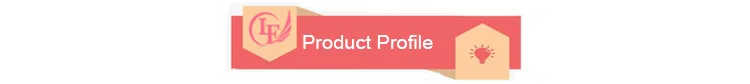 -Product Profile