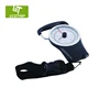 Latest Design unique Manual Luggage Scale