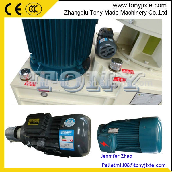 wood pellet machine spare parts  (5).jpg