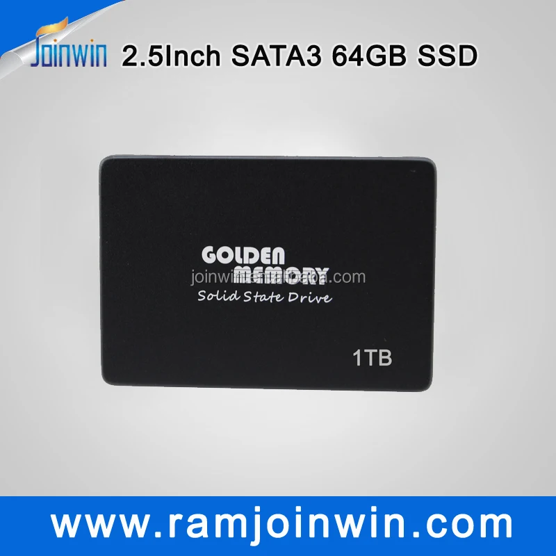 Жесткий Диск 512gb Купить