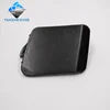 YZX For Toyota Corolla 2014-2017 Car Trailer Cover Front Bumper Towing Hook Cap OEM: 52127-02301 base color