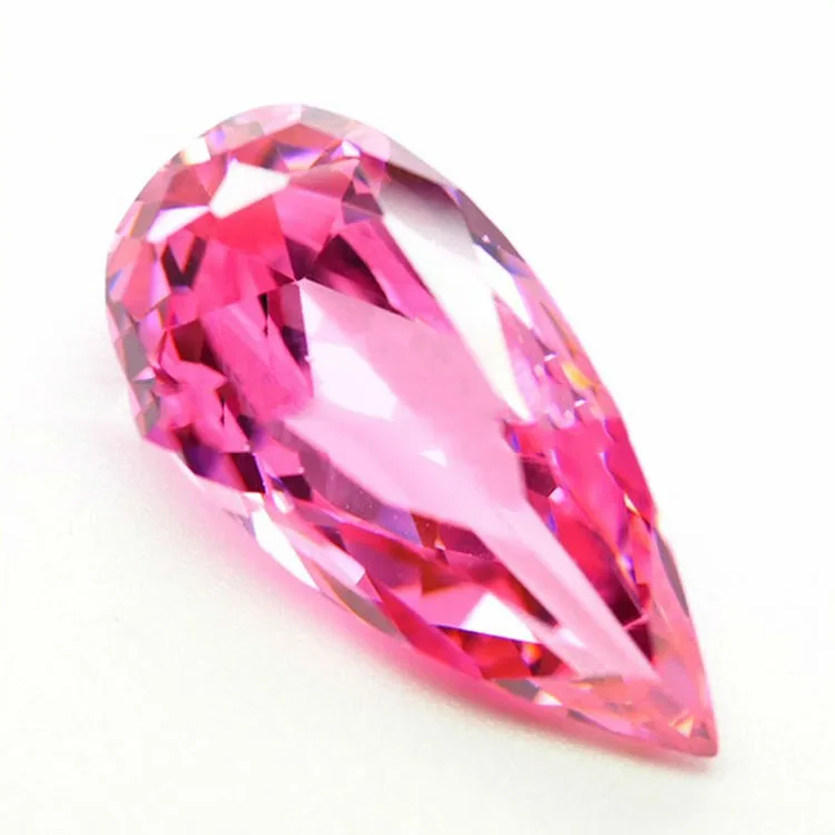 Розовый ювелирный камень название. Розовый камень. Розовый драгоценный камень. Позовыйдоагоценный камень. Розовый полудрагоценный камень.