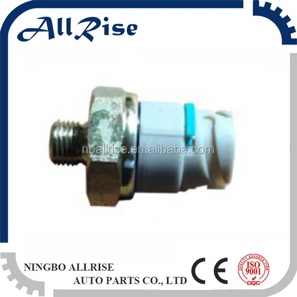 ALLRISE C-58319 Trucks 5010398062 Sensor