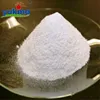 Povidone K30 for binding agent in tablet manufacturer