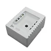 XTIOT iot kiosk oem cheap smallest auto rs232 usb 2d bar code qr code reader barcode qr code scanner module