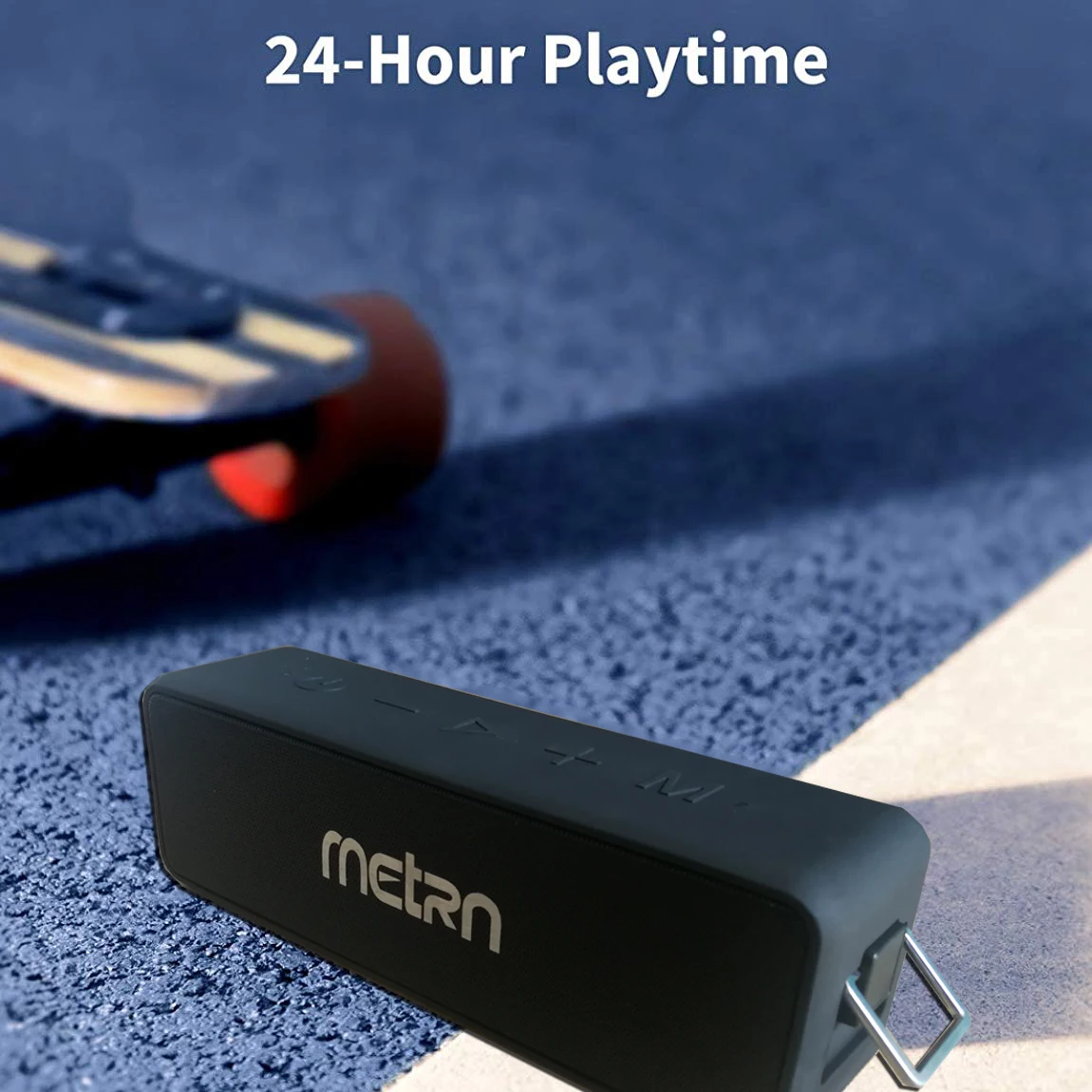 sport speaker 3.jpg