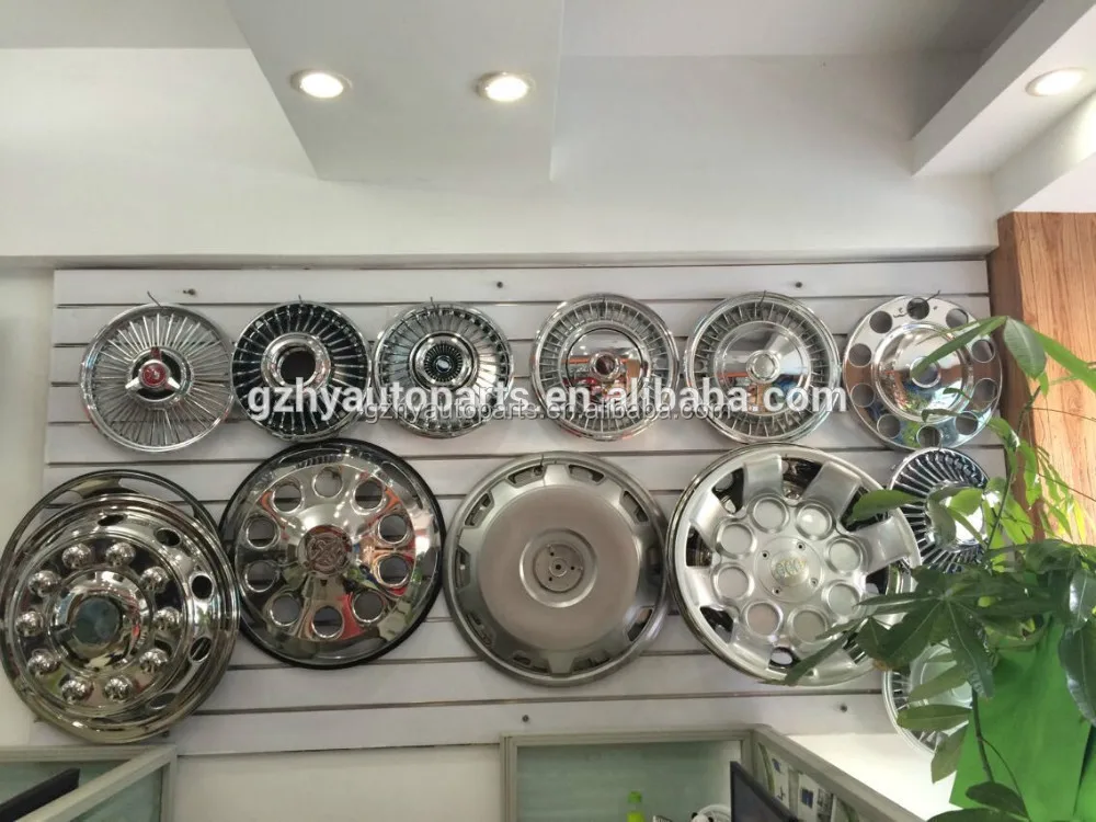 19.5 Inch Wheel Covers Wheel Center Caps For Truck/bus Buy Truck