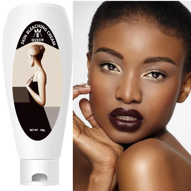 

Best Skin Lightening Cream for Indian Skin 7 Day Effect Active whitening body lotion for black skin, Milk white
