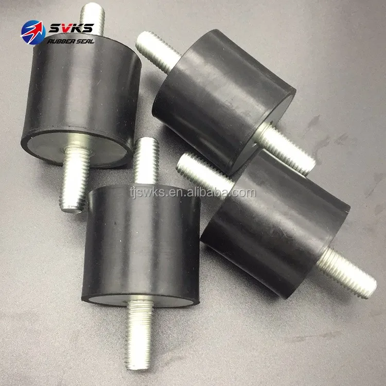 best shock absorber vibration isolator mounts best shock absorber vibration isolator mounts
