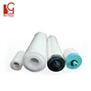 Hot-sale economic t33 water softener resin udf filter cartridge