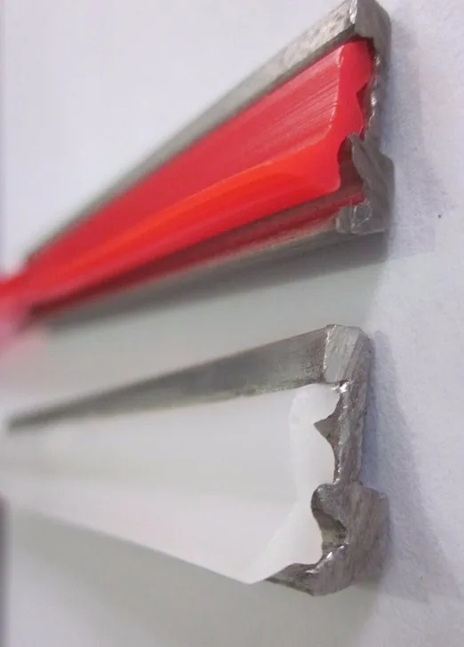 accessory for machine tool (3).jpg