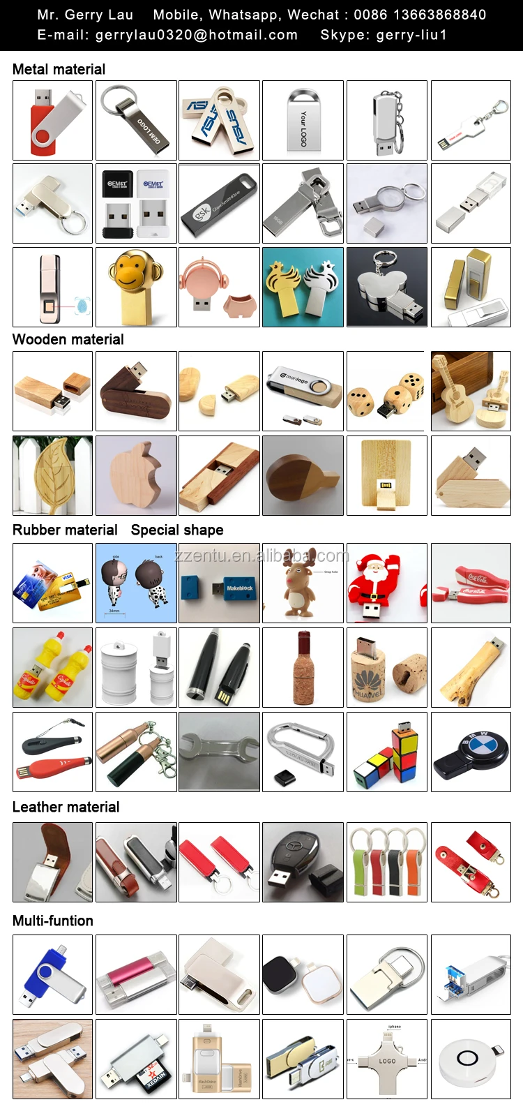 Modern design h2 test usb flash drive Cheap Price - ANKUX.COM