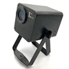 ST-2 Hall Decorating Shopping Center Mini Laser Light Show Projector