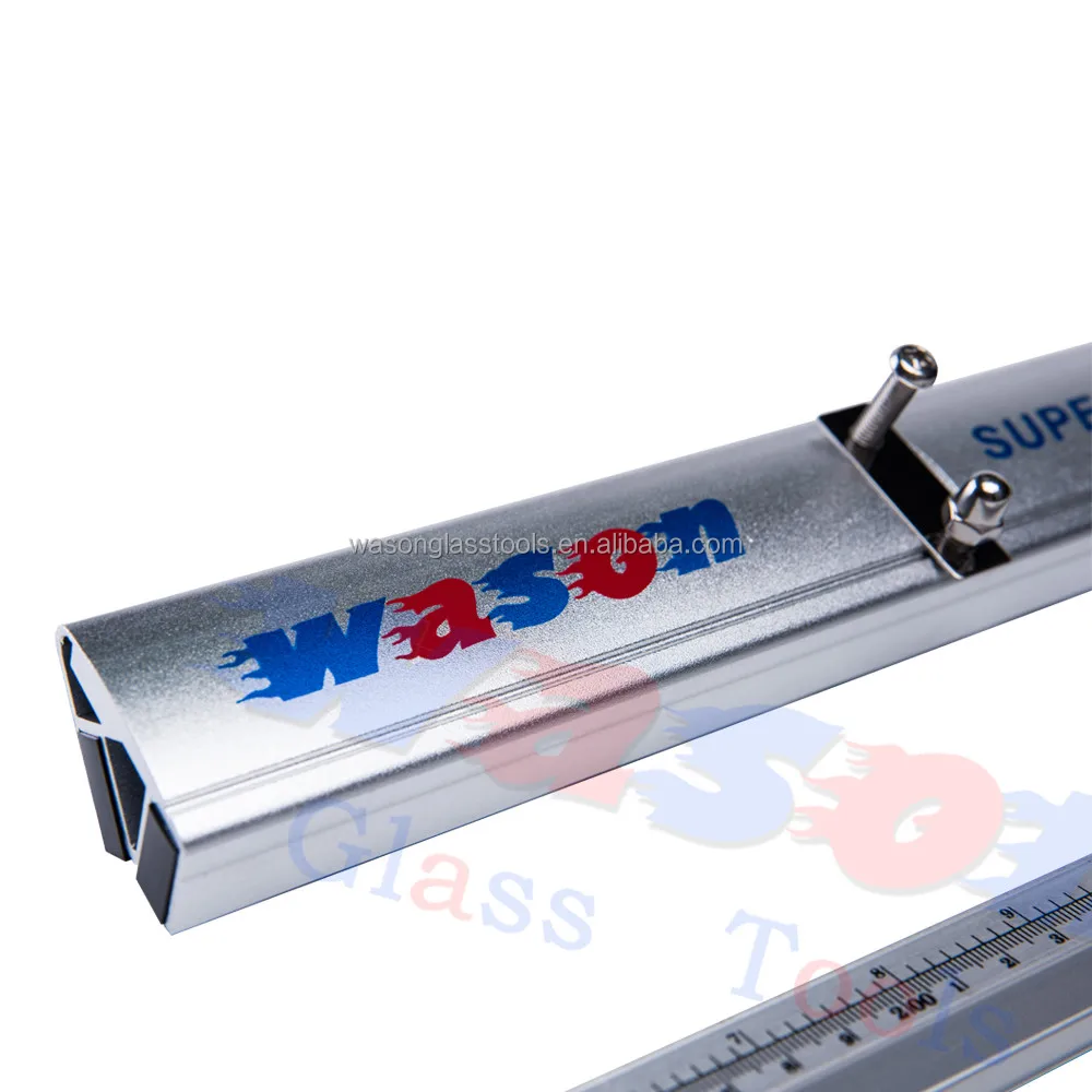 
T-shape glass cutter 