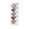 Long performance life 2018 good sale bookcase