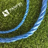 Higher Tensile Strength 3 Strands Polypropylene Rope
