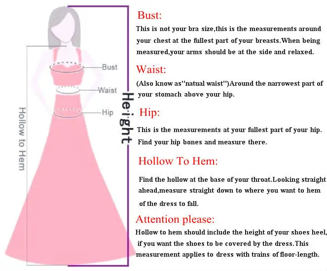 WDS-1021 Luxury Crystals Long Train Ball Gown Wedding Dresses