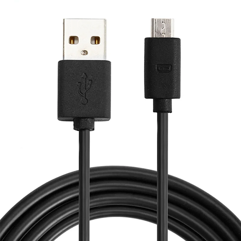 

Hot Sale Micro USB Cable With Good Packaging, Colorful