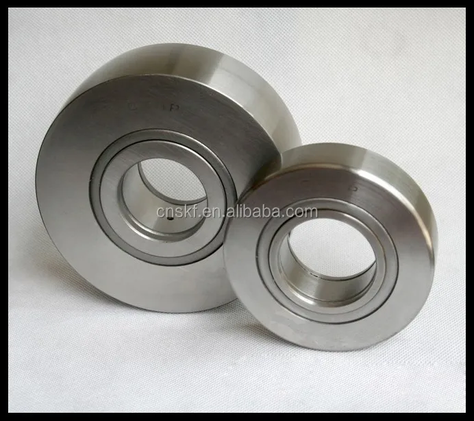 Bearing For Hay Baler Accessories P203-3z22-1 - Buy P203-3 Z22