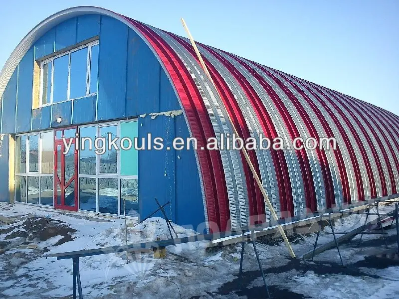 -sklad__OOO_Mega-Okna__g._Tayshet