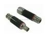 50 ohm /75 ohm Impedance Converters